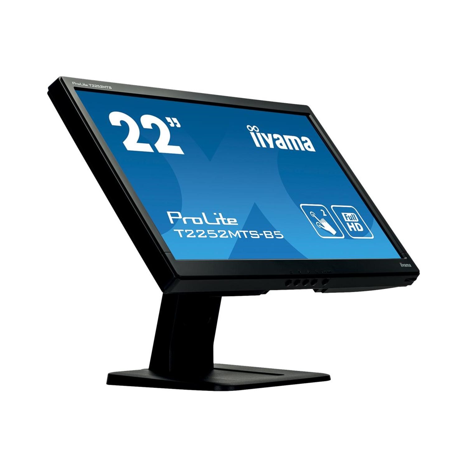 Portfolio Image